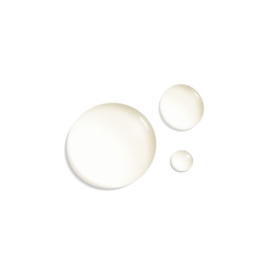 Sisleyum Revitalizing Toning Lotion